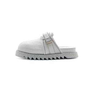 MARSELL - SUICOKE ZAVO 03 - SS24 - OPTICAL WHITE